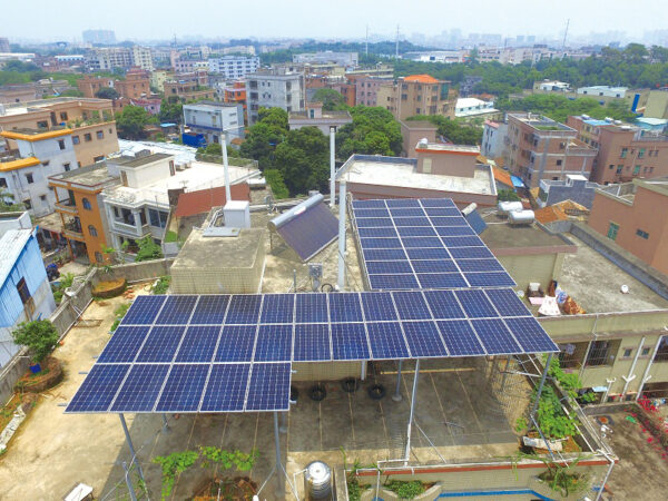 mk-solar-projects-7_1 MK Solar Projects